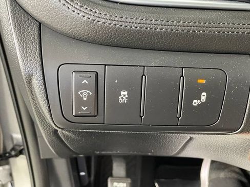 Used 2015 Kia Optima SX w/ SX Turbo Premium Package FWD image 16