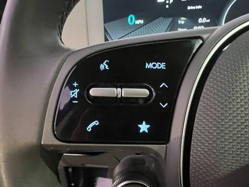 Used 2024 Hyundai Ioniq 5 SEL image 15