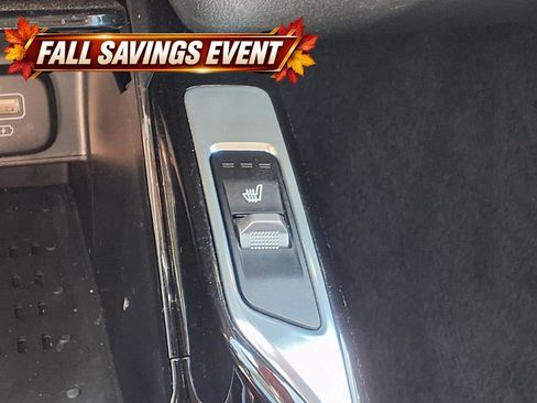 Used 2023 Kia Sorento SX AWD/4WD image 17