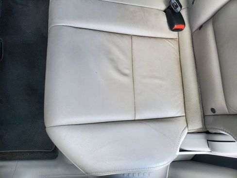 Used 2012 Honda Pilot EX-L image 27