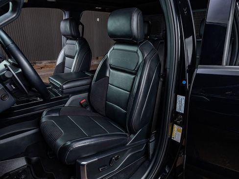 Used 2023 Ford F150 Raptor image 29