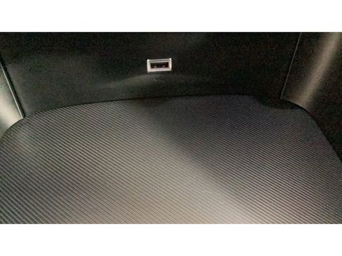 Used 2019 Alfa Romeo Giulia Ti Sport w/ Quick Order Package 22S Sport image 32