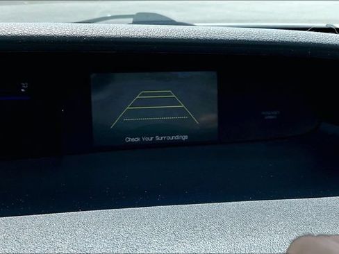 Used 2014 Honda Civic LX image 13