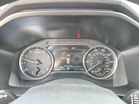 New 2026 Mitsubishi Outlander ES FWD image 13