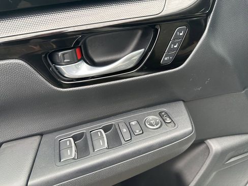 Used 2023 Honda CR-V Sport Touring image 46