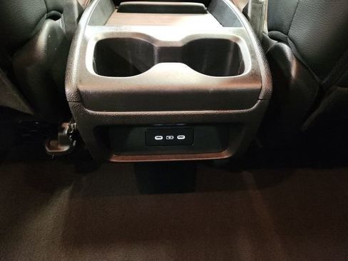 Used 2025 Honda Odyssey Sport-L image 26