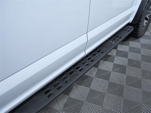 Certified 2018 Ford F150 Raptor image 9