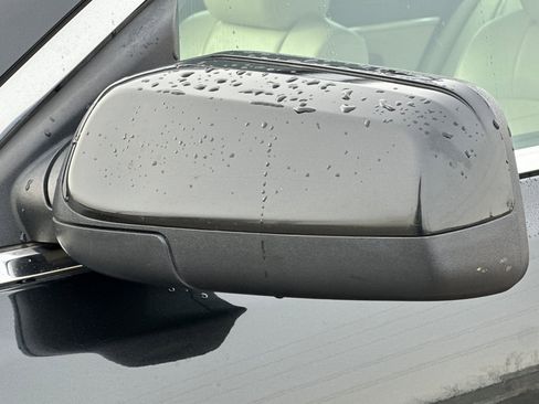 Used 2014 Lincoln MKS w/ Equipment Group 101A image 52