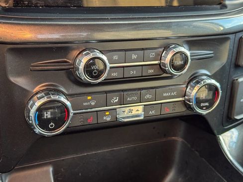 Used 2021 Ford F150 XLT w/ Equipment Group 302A High image 30