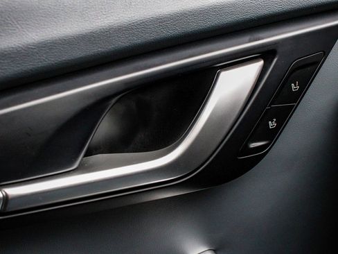 Used 2024 Kia EV6 Wind w/ Wind Technology Package image 9