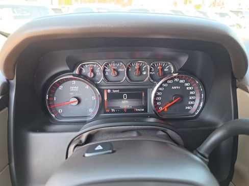 Used 2016 GMC Yukon SLT w/ Open Road Package RWD image 46