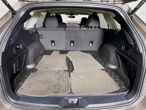 Certified 2024 Subaru Outback Premium image 30