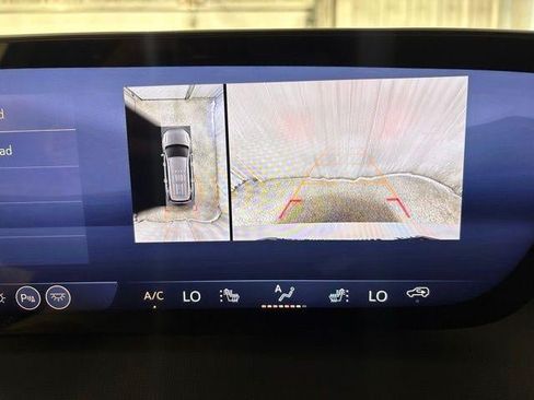 Used 2026 Buick Enclave Preferred FWD image 20