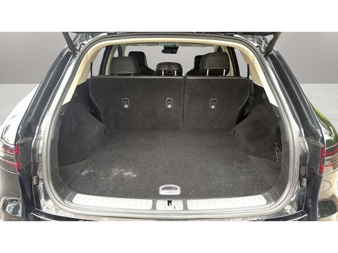 Used 2022 Genesis GV70 2.5T AWD/4WD image 15