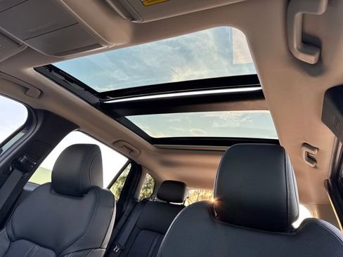 New 2026 MAZDA CX-50 AWD 2.5 Hybrid w/ Weather Package image 17