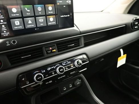 New 2026 Honda Pilot EX-L image 31