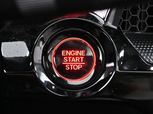 Certified 2024 Honda CR-V EX-L image 28