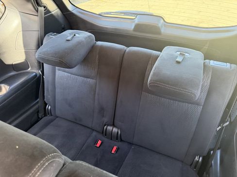 Used 2014 Nissan Pathfinder S image 17