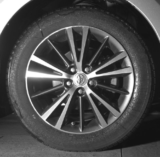 Used 2019 Toyota Corolla LE FWD image 9