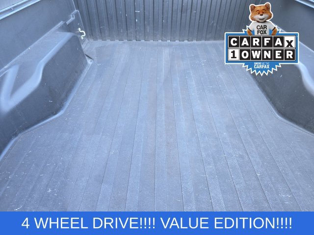 Used 2020 Toyota Tacoma SR AWD/4WD image 12