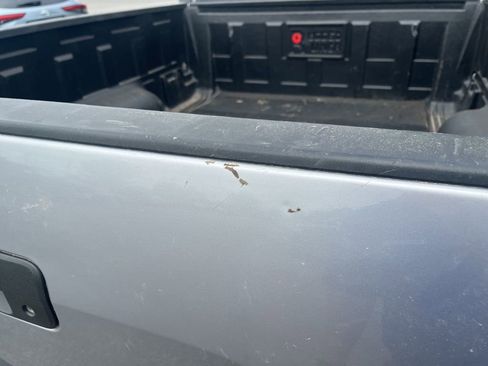 Used 2008 Toyota Tundra SR5 image 13