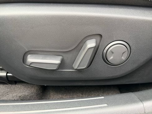 New 2026 Kia K4 GT-Line w/ GT-Line Premium Package FWD image 16