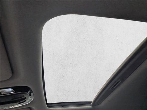 Used 2021 Hyundai Palisade Limited w/ Cargo Package image 15