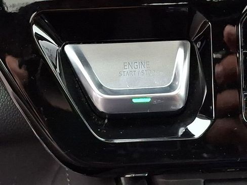 Used 2022 GMC Sierra 1500 Denali image 29