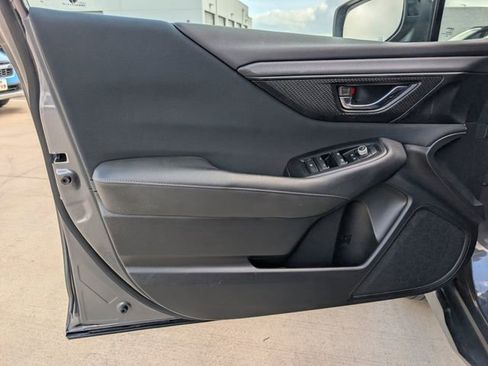 Used 2021 Subaru Outback Premium image 22