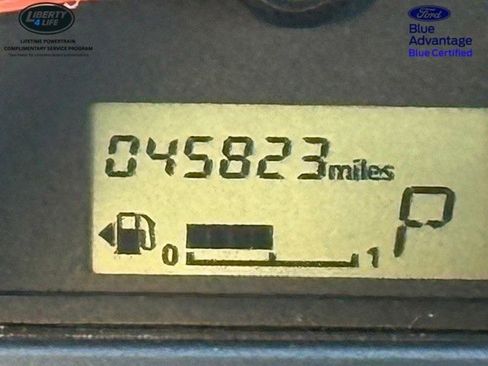 Used 2024 Mitsubishi Mirage ES image 28