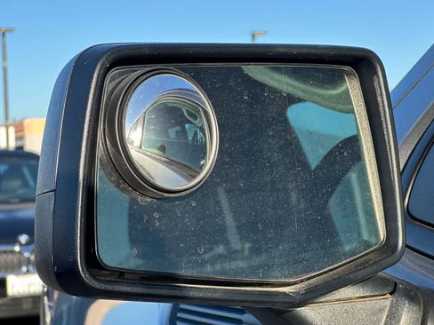 Used 2024 GMC Sierra 1500 Pro image 19