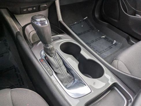 Used 2019 Chevrolet Malibu LS image 12