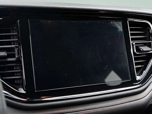 Used 2021 Dodge Durango R/T image 38