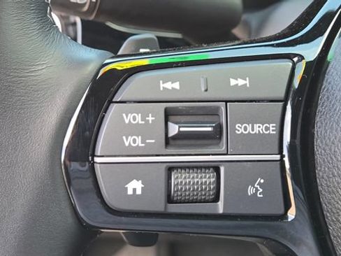 Used 2023 Honda Civic Sport image 18
