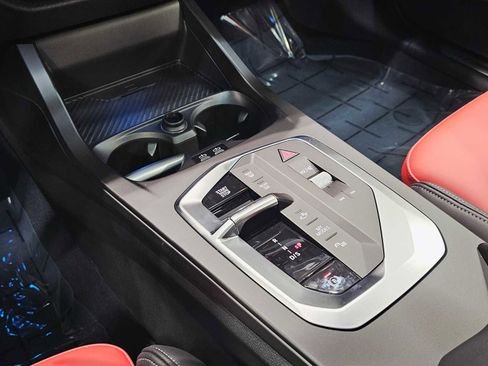 New 2025 BMW 228i xDrive w/ Premium Package image 17