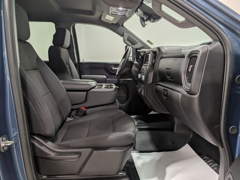 Used 2024 GMC Sierra 2500 Pro image 19