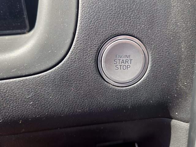 Used 2023 Hyundai Tucson Limited AWD/4WD image 30