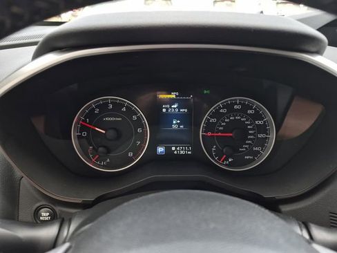 Used 2022 Subaru Ascent Premium w/ Convenience Package image 35