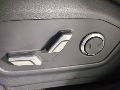 New 2026 Hyundai Santa Fe XRT image 23