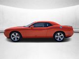 Used 2009 Dodge Challenger SRT8 image 5