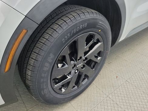 Used 2022 Kia Sorento S AWD/4WD image 31