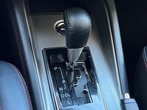 Used 2024 Mitsubishi Outlander Sport SE image 29