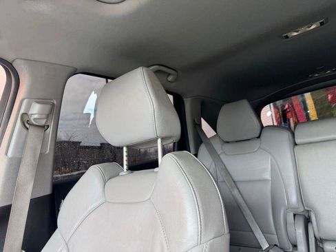 Used 2018 Acura MDX SH-AWD image 10