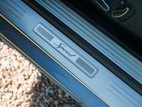 Used 2014 Bentley Continental GT Speed AWD/4WD image 48
