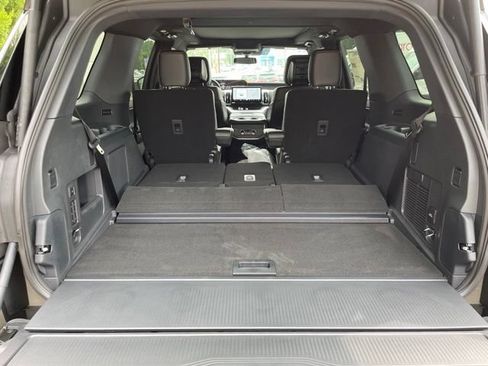 New 2027 Ford Expedition Tremor w/ Driver's Package AWD/4WD image 69