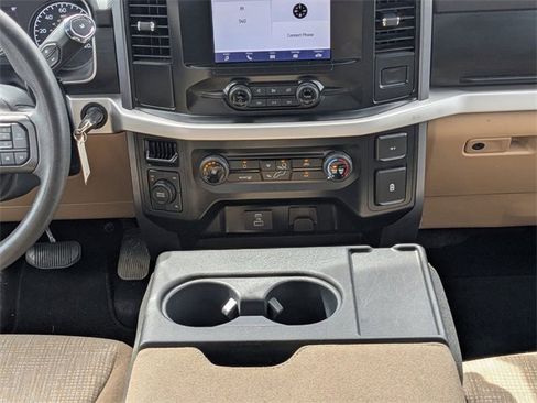 Used 2023 Ford F150 XLT image 20