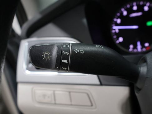 Used 2015 Hyundai Sonata SE FWD image 33