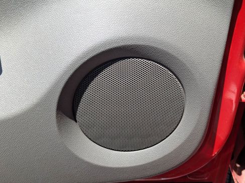 Used 2009 Chevrolet Silverado 2500 W/T RWD image 18