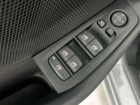 Used 2024 BMW 228i Gran Coupe image 15