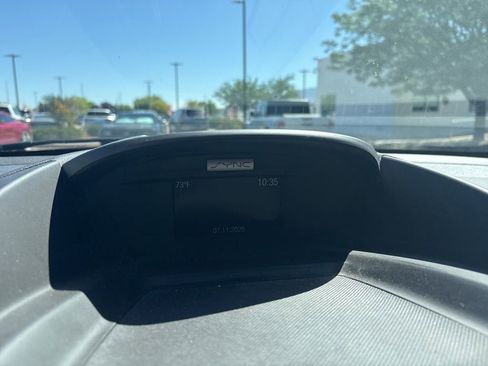 Used 2018 Ford Escape S FWD image 13